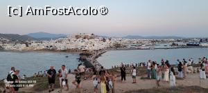 [P40] Naxos, după apusul de la Portara » foto by irinad
 - 
<span class="allrVoted glyphicon glyphicon-heart hidden" id="av1526130"></span>
<a class="m-l-10 hidden" id="sv1526130" onclick="voting_Foto_DelVot(,1526130,17461)" role="button">șterge vot <span class="glyphicon glyphicon-remove"></span></a>
<a id="v91526130" class=" c-red"  onclick="voting_Foto_SetVot(1526130)" role="button"><span class="glyphicon glyphicon-heart-empty"></span> <b>LIKE</b> = Votează poza</a> <img class="hidden"  id="f1526130W9" src="/imagini/loader.gif" border="0" /><span class="AjErrMes hidden" id="e1526130ErM"></span>