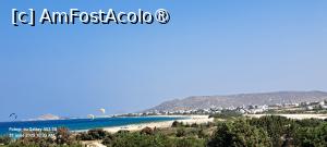 [P43] Naxos, plaja de surferi, Orkos » foto by irinad
 - 
<span class="allrVoted glyphicon glyphicon-heart hidden" id="av1526133"></span>
<a class="m-l-10 hidden" id="sv1526133" onclick="voting_Foto_DelVot(,1526133,17461)" role="button">șterge vot <span class="glyphicon glyphicon-remove"></span></a>
<a id="v91526133" class=" c-red"  onclick="voting_Foto_SetVot(1526133)" role="button"><span class="glyphicon glyphicon-heart-empty"></span> <b>LIKE</b> = Votează poza</a> <img class="hidden"  id="f1526133W9" src="/imagini/loader.gif" border="0" /><span class="AjErrMes hidden" id="e1526133ErM"></span>