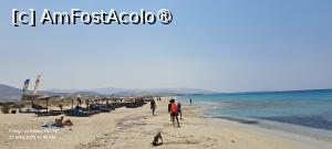 [P47] Naxos, plaja Mikri Vigla » foto by irinad
 - 
<span class="allrVoted glyphicon glyphicon-heart hidden" id="av1526137"></span>
<a class="m-l-10 hidden" id="sv1526137" onclick="voting_Foto_DelVot(,1526137,17461)" role="button">șterge vot <span class="glyphicon glyphicon-remove"></span></a>
<a id="v91526137" class=" c-red"  onclick="voting_Foto_SetVot(1526137)" role="button"><span class="glyphicon glyphicon-heart-empty"></span> <b>LIKE</b> = Votează poza</a> <img class="hidden"  id="f1526137W9" src="/imagini/loader.gif" border="0" /><span class="AjErrMes hidden" id="e1526137ErM"></span>