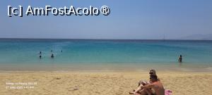 [P49] Naxos, plaja Agios Prokopios » foto by irinad
 - 
<span class="allrVoted glyphicon glyphicon-heart hidden" id="av1526139"></span>
<a class="m-l-10 hidden" id="sv1526139" onclick="voting_Foto_DelVot(,1526139,17461)" role="button">șterge vot <span class="glyphicon glyphicon-remove"></span></a>
<a id="v91526139" class=" c-red"  onclick="voting_Foto_SetVot(1526139)" role="button"><span class="glyphicon glyphicon-heart-empty"></span> <b>LIKE</b> = Votează poza</a> <img class="hidden"  id="f1526139W9" src="/imagini/loader.gif" border="0" /><span class="AjErrMes hidden" id="e1526139ErM"></span>