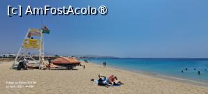 [P50] Naxos, plaja Agios Prokopios » foto by irinad
 - 
<span class="allrVoted glyphicon glyphicon-heart hidden" id="av1526140"></span>
<a class="m-l-10 hidden" id="sv1526140" onclick="voting_Foto_DelVot(,1526140,17461)" role="button">șterge vot <span class="glyphicon glyphicon-remove"></span></a>
<a id="v91526140" class=" c-red"  onclick="voting_Foto_SetVot(1526140)" role="button"><span class="glyphicon glyphicon-heart-empty"></span> <b>LIKE</b> = Votează poza</a> <img class="hidden"  id="f1526140W9" src="/imagini/loader.gif" border="0" /><span class="AjErrMes hidden" id="e1526140ErM"></span>