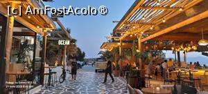 [P51] La pas pe promenada Chora Naxos » foto by irinad
 - 
<span class="allrVoted glyphicon glyphicon-heart hidden" id="av1526141"></span>
<a class="m-l-10 hidden" id="sv1526141" onclick="voting_Foto_DelVot(,1526141,17461)" role="button">șterge vot <span class="glyphicon glyphicon-remove"></span></a>
<a id="v91526141" class=" c-red"  onclick="voting_Foto_SetVot(1526141)" role="button"><span class="glyphicon glyphicon-heart-empty"></span> <b>LIKE</b> = Votează poza</a> <img class="hidden"  id="f1526141W9" src="/imagini/loader.gif" border="0" /><span class="AjErrMes hidden" id="e1526141ErM"></span>