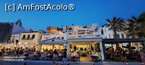 [P54] La pas pe promenada Chora Naxos » foto by irinad
 - 
<span class="allrVoted glyphicon glyphicon-heart hidden" id="av1526144"></span>
<a class="m-l-10 hidden" id="sv1526144" onclick="voting_Foto_DelVot(,1526144,17461)" role="button">șterge vot <span class="glyphicon glyphicon-remove"></span></a>
<a id="v91526144" class=" c-red"  onclick="voting_Foto_SetVot(1526144)" role="button"><span class="glyphicon glyphicon-heart-empty"></span> <b>LIKE</b> = Votează poza</a> <img class="hidden"  id="f1526144W9" src="/imagini/loader.gif" border="0" /><span class="AjErrMes hidden" id="e1526144ErM"></span>