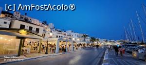 [P55] La pas pe promenada Chora Naxos » foto by irinad
 - 
<span class="allrVoted glyphicon glyphicon-heart hidden" id="av1526145"></span>
<a class="m-l-10 hidden" id="sv1526145" onclick="voting_Foto_DelVot(,1526145,17461)" role="button">șterge vot <span class="glyphicon glyphicon-remove"></span></a>
<a id="v91526145" class=" c-red"  onclick="voting_Foto_SetVot(1526145)" role="button"><span class="glyphicon glyphicon-heart-empty"></span> <b>LIKE</b> = Votează poza</a> <img class="hidden"  id="f1526145W9" src="/imagini/loader.gif" border="0" /><span class="AjErrMes hidden" id="e1526145ErM"></span>