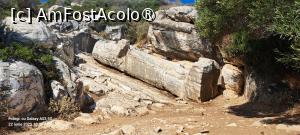 [P59] Kouros-ul de la Apollonas » foto by irinad
 - 
<span class="allrVoted glyphicon glyphicon-heart hidden" id="av1526149"></span>
<a class="m-l-10 hidden" id="sv1526149" onclick="voting_Foto_DelVot(,1526149,17461)" role="button">șterge vot <span class="glyphicon glyphicon-remove"></span></a>
<a id="v91526149" class=" c-red"  onclick="voting_Foto_SetVot(1526149)" role="button"><span class="glyphicon glyphicon-heart-empty"></span> <b>LIKE</b> = Votează poza</a> <img class="hidden"  id="f1526149W9" src="/imagini/loader.gif" border="0" /><span class="AjErrMes hidden" id="e1526149ErM"></span>