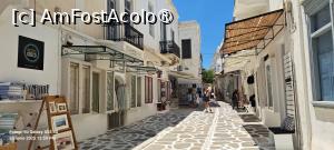 [P68] Paros, la pas prin Paroikia » foto by irinad
 - 
<span class="allrVoted glyphicon glyphicon-heart hidden" id="av1526158"></span>
<a class="m-l-10 hidden" id="sv1526158" onclick="voting_Foto_DelVot(,1526158,17461)" role="button">șterge vot <span class="glyphicon glyphicon-remove"></span></a>
<a id="v91526158" class=" c-red"  onclick="voting_Foto_SetVot(1526158)" role="button"><span class="glyphicon glyphicon-heart-empty"></span> <b>LIKE</b> = Votează poza</a> <img class="hidden"  id="f1526158W9" src="/imagini/loader.gif" border="0" /><span class="AjErrMes hidden" id="e1526158ErM"></span>