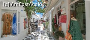 [P69] Paros, la pas prin Paroikia » foto by irinad
 - 
<span class="allrVoted glyphicon glyphicon-heart hidden" id="av1526159"></span>
<a class="m-l-10 hidden" id="sv1526159" onclick="voting_Foto_DelVot(,1526159,17461)" role="button">șterge vot <span class="glyphicon glyphicon-remove"></span></a>
<a id="v91526159" class=" c-red"  onclick="voting_Foto_SetVot(1526159)" role="button"><span class="glyphicon glyphicon-heart-empty"></span> <b>LIKE</b> = Votează poza</a> <img class="hidden"  id="f1526159W9" src="/imagini/loader.gif" border="0" /><span class="AjErrMes hidden" id="e1526159ErM"></span>