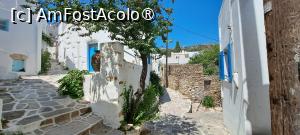 [P80] Paros, satul Lefkes, capitala medievală a insulei » foto by irinad
 - 
<span class="allrVoted glyphicon glyphicon-heart hidden" id="av1526170"></span>
<a class="m-l-10 hidden" id="sv1526170" onclick="voting_Foto_DelVot(,1526170,17461)" role="button">șterge vot <span class="glyphicon glyphicon-remove"></span></a>
<a id="v91526170" class=" c-red"  onclick="voting_Foto_SetVot(1526170)" role="button"><span class="glyphicon glyphicon-heart-empty"></span> <b>LIKE</b> = Votează poza</a> <img class="hidden"  id="f1526170W9" src="/imagini/loader.gif" border="0" /><span class="AjErrMes hidden" id="e1526170ErM"></span>