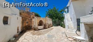 [P93] La pas prin Pounda, Antiparos » foto by irinad
 - 
<span class="allrVoted glyphicon glyphicon-heart hidden" id="av1526183"></span>
<a class="m-l-10 hidden" id="sv1526183" onclick="voting_Foto_DelVot(,1526183,17461)" role="button">șterge vot <span class="glyphicon glyphicon-remove"></span></a>
<a id="v91526183" class=" c-red"  onclick="voting_Foto_SetVot(1526183)" role="button"><span class="glyphicon glyphicon-heart-empty"></span> <b>LIKE</b> = Votează poza</a> <img class="hidden"  id="f1526183W9" src="/imagini/loader.gif" border="0" /><span class="AjErrMes hidden" id="e1526183ErM"></span>