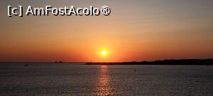 [P98] Paros, apus de soare de la kastro » foto by irinad
 - 
<span class="allrVoted glyphicon glyphicon-heart hidden" id="av1526188"></span>
<a class="m-l-10 hidden" id="sv1526188" onclick="voting_Foto_DelVot(,1526188,17461)" role="button">șterge vot <span class="glyphicon glyphicon-remove"></span></a>
<a id="v91526188" class=" c-red"  onclick="voting_Foto_SetVot(1526188)" role="button"><span class="glyphicon glyphicon-heart-empty"></span> <b>LIKE</b> = Votează poza</a> <img class="hidden"  id="f1526188W9" src="/imagini/loader.gif" border="0" /><span class="AjErrMes hidden" id="e1526188ErM"></span>