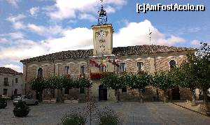 [P01] Primaria din Carrión de los Condes.  » foto by alinaro
 - 
<span class="allrVoted glyphicon glyphicon-heart hidden" id="av556255"></span>
<a class="m-l-10 hidden" id="sv556255" onclick="voting_Foto_DelVot(,556255,17465)" role="button">șterge vot <span class="glyphicon glyphicon-remove"></span></a>
<a id="v9556255" class=" c-red"  onclick="voting_Foto_SetVot(556255)" role="button"><span class="glyphicon glyphicon-heart-empty"></span> <b>LIKE</b> = Votează poza</a> <img class="hidden"  id="f556255W9" src="/imagini/loader.gif" border="0" /><span class="AjErrMes hidden" id="e556255ErM"></span>