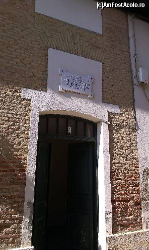 [P16] Casa in care s-a nascut marchizul de Santillana.  » foto by alinaro
 - 
<span class="allrVoted glyphicon glyphicon-heart hidden" id="av556291"></span>
<a class="m-l-10 hidden" id="sv556291" onclick="voting_Foto_DelVot(,556291,17465)" role="button">șterge vot <span class="glyphicon glyphicon-remove"></span></a>
<a id="v9556291" class=" c-red"  onclick="voting_Foto_SetVot(556291)" role="button"><span class="glyphicon glyphicon-heart-empty"></span> <b>LIKE</b> = Votează poza</a> <img class="hidden"  id="f556291W9" src="/imagini/loader.gif" border="0" /><span class="AjErrMes hidden" id="e556291ErM"></span>
