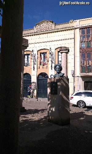[P17] Teatrul Sarabia.  » foto by alinaro
 - 
<span class="allrVoted glyphicon glyphicon-heart hidden" id="av556292"></span>
<a class="m-l-10 hidden" id="sv556292" onclick="voting_Foto_DelVot(,556292,17465)" role="button">șterge vot <span class="glyphicon glyphicon-remove"></span></a>
<a id="v9556292" class=" c-red"  onclick="voting_Foto_SetVot(556292)" role="button"><span class="glyphicon glyphicon-heart-empty"></span> <b>LIKE</b> = Votează poza</a> <img class="hidden"  id="f556292W9" src="/imagini/loader.gif" border="0" /><span class="AjErrMes hidden" id="e556292ErM"></span>