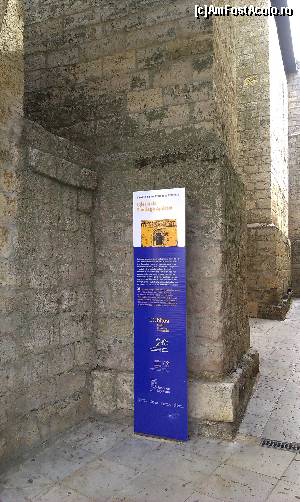[P02] Iglesia de Santiago.  » foto by alinaro
 - 
<span class="allrVoted glyphicon glyphicon-heart hidden" id="av556258"></span>
<a class="m-l-10 hidden" id="sv556258" onclick="voting_Foto_DelVot(,556258,17465)" role="button">șterge vot <span class="glyphicon glyphicon-remove"></span></a>
<a id="v9556258" class=" c-red"  onclick="voting_Foto_SetVot(556258)" role="button"><span class="glyphicon glyphicon-heart-empty"></span> <b>LIKE</b> = Votează poza</a> <img class="hidden"  id="f556258W9" src="/imagini/loader.gif" border="0" /><span class="AjErrMes hidden" id="e556258ErM"></span>