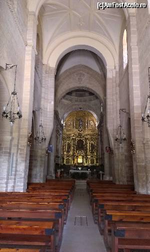 [P28] Iglesia de Santa María.  » foto by alinaro
 - 
<span class="allrVoted glyphicon glyphicon-heart hidden" id="av556326"></span>
<a class="m-l-10 hidden" id="sv556326" onclick="voting_Foto_DelVot(,556326,17465)" role="button">șterge vot <span class="glyphicon glyphicon-remove"></span></a>
<a id="v9556326" class=" c-red"  onclick="voting_Foto_SetVot(556326)" role="button"><span class="glyphicon glyphicon-heart-empty"></span> <b>LIKE</b> = Votează poza</a> <img class="hidden"  id="f556326W9" src="/imagini/loader.gif" border="0" /><span class="AjErrMes hidden" id="e556326ErM"></span>