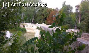 [P12] Puentecillas, pod superb peste raul Carrion.  » foto by alinaro
 - 
<span class="allrVoted glyphicon glyphicon-heart hidden" id="av738302"></span>
<a class="m-l-10 hidden" id="sv738302" onclick="voting_Foto_DelVot(,738302,17465)" role="button">șterge vot <span class="glyphicon glyphicon-remove"></span></a>
<a id="v9738302" class=" c-red"  onclick="voting_Foto_SetVot(738302)" role="button"><span class="glyphicon glyphicon-heart-empty"></span> <b>LIKE</b> = Votează poza</a> <img class="hidden"  id="f738302W9" src="/imagini/loader.gif" border="0" /><span class="AjErrMes hidden" id="e738302ErM"></span>