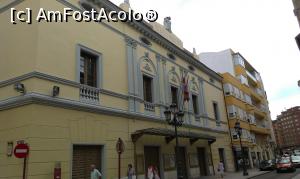[P31] Teatrul municipal.  » foto by alinaro
 - 
<span class="allrVoted glyphicon glyphicon-heart hidden" id="av738321"></span>
<a class="m-l-10 hidden" id="sv738321" onclick="voting_Foto_DelVot(,738321,17465)" role="button">șterge vot <span class="glyphicon glyphicon-remove"></span></a>
<a id="v9738321" class=" c-red"  onclick="voting_Foto_SetVot(738321)" role="button"><span class="glyphicon glyphicon-heart-empty"></span> <b>LIKE</b> = Votează poza</a> <img class="hidden"  id="f738321W9" src="/imagini/loader.gif" border="0" /><span class="AjErrMes hidden" id="e738321ErM"></span>