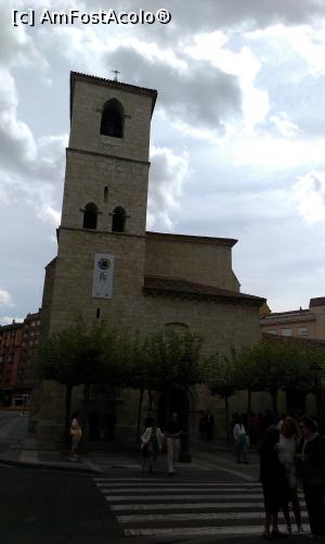 [P32] Biserica San Francisco.  » foto by alinaro
 - 
<span class="allrVoted glyphicon glyphicon-heart hidden" id="av738322"></span>
<a class="m-l-10 hidden" id="sv738322" onclick="voting_Foto_DelVot(,738322,17465)" role="button">șterge vot <span class="glyphicon glyphicon-remove"></span></a>
<a id="v9738322" class=" c-red"  onclick="voting_Foto_SetVot(738322)" role="button"><span class="glyphicon glyphicon-heart-empty"></span> <b>LIKE</b> = Votează poza</a> <img class="hidden"  id="f738322W9" src="/imagini/loader.gif" border="0" /><span class="AjErrMes hidden" id="e738322ErM"></span>