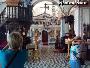 [P10] Paleos Pantelimonas. Interior, Agiou Pantelimonas.  » foto by ovidiuyepi
 - 
<span class="allrVoted glyphicon glyphicon-heart hidden" id="av549207"></span>
<a class="m-l-10 hidden" id="sv549207" onclick="voting_Foto_DelVot(,549207,17499)" role="button">șterge vot <span class="glyphicon glyphicon-remove"></span></a>
<a id="v9549207" class=" c-red"  onclick="voting_Foto_SetVot(549207)" role="button"><span class="glyphicon glyphicon-heart-empty"></span> <b>LIKE</b> = Votează poza</a> <img class="hidden"  id="f549207W9" src="/imagini/loader.gif" border="0" /><span class="AjErrMes hidden" id="e549207ErM"></span>