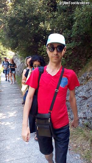 [P13] In drum spre Cada lui Zeus.  » foto by ovidiuyepi
 - 
<span class="allrVoted glyphicon glyphicon-heart hidden" id="av549211"></span>
<a class="m-l-10 hidden" id="sv549211" onclick="voting_Foto_DelVot(,549211,17499)" role="button">șterge vot <span class="glyphicon glyphicon-remove"></span></a>
<a id="v9549211" class=" c-red"  onclick="voting_Foto_SetVot(549211)" role="button"><span class="glyphicon glyphicon-heart-empty"></span> <b>LIKE</b> = Votează poza</a> <img class="hidden"  id="f549211W9" src="/imagini/loader.gif" border="0" /><span class="AjErrMes hidden" id="e549211ErM"></span>