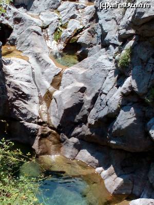 [P15] Olimp. Cada lui Zeus.  » foto by ovidiuyepi
 - 
<span class="allrVoted glyphicon glyphicon-heart hidden" id="av549214"></span>
<a class="m-l-10 hidden" id="sv549214" onclick="voting_Foto_DelVot(,549214,17499)" role="button">șterge vot <span class="glyphicon glyphicon-remove"></span></a>
<a id="v9549214" class=" c-red"  onclick="voting_Foto_SetVot(549214)" role="button"><span class="glyphicon glyphicon-heart-empty"></span> <b>LIKE</b> = Votează poza</a> <img class="hidden"  id="f549214W9" src="/imagini/loader.gif" border="0" /><span class="AjErrMes hidden" id="e549214ErM"></span>