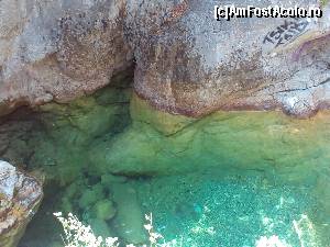 [P16] Cada lui Zeus. Aici se scalda unii turiști!  » foto by ovidiuyepi
 - 
<span class="allrVoted glyphicon glyphicon-heart hidden" id="av549215"></span>
<a class="m-l-10 hidden" id="sv549215" onclick="voting_Foto_DelVot(,549215,17499)" role="button">șterge vot <span class="glyphicon glyphicon-remove"></span></a>
<a id="v9549215" class=" c-red"  onclick="voting_Foto_SetVot(549215)" role="button"><span class="glyphicon glyphicon-heart-empty"></span> <b>LIKE</b> = Votează poza</a> <img class="hidden"  id="f549215W9" src="/imagini/loader.gif" border="0" /><span class="AjErrMes hidden" id="e549215ErM"></span>