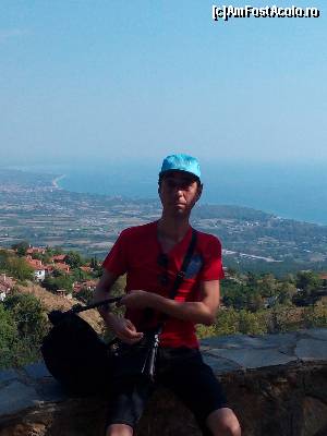 [P02] Paleos Pantelimonas. Subsemnatul » foto by ovidiuyepi
 - 
<span class="allrVoted glyphicon glyphicon-heart hidden" id="av549199"></span>
<a class="m-l-10 hidden" id="sv549199" onclick="voting_Foto_DelVot(,549199,17499)" role="button">șterge vot <span class="glyphicon glyphicon-remove"></span></a>
<a id="v9549199" class=" c-red"  onclick="voting_Foto_SetVot(549199)" role="button"><span class="glyphicon glyphicon-heart-empty"></span> <b>LIKE</b> = Votează poza</a> <img class="hidden"  id="f549199W9" src="/imagini/loader.gif" border="0" /><span class="AjErrMes hidden" id="e549199ErM"></span>