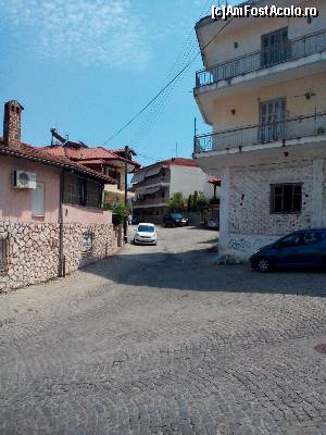 [P21] Litochoro. Străduță veche.  » foto by ovidiuyepi
 - 
<span class="allrVoted glyphicon glyphicon-heart hidden" id="av549220"></span>
<a class="m-l-10 hidden" id="sv549220" onclick="voting_Foto_DelVot(,549220,17499)" role="button">șterge vot <span class="glyphicon glyphicon-remove"></span></a>
<a id="v9549220" class=" c-red"  onclick="voting_Foto_SetVot(549220)" role="button"><span class="glyphicon glyphicon-heart-empty"></span> <b>LIKE</b> = Votează poza</a> <img class="hidden"  id="f549220W9" src="/imagini/loader.gif" border="0" /><span class="AjErrMes hidden" id="e549220ErM"></span>