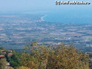 [P23] Panorama. In drum spre Litochoro.  » foto by ovidiuyepi
 - 
<span class="allrVoted glyphicon glyphicon-heart hidden" id="av550764"></span>
<a class="m-l-10 hidden" id="sv550764" onclick="voting_Foto_DelVot(,550764,17499)" role="button">șterge vot <span class="glyphicon glyphicon-remove"></span></a>
<a id="v9550764" class=" c-red"  onclick="voting_Foto_SetVot(550764)" role="button"><span class="glyphicon glyphicon-heart-empty"></span> <b>LIKE</b> = Votează poza</a> <img class="hidden"  id="f550764W9" src="/imagini/loader.gif" border="0" /><span class="AjErrMes hidden" id="e550764ErM"></span>