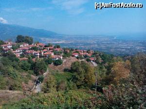 [P04] Paleos Pantelimonas văzut din autocar.  » foto by ovidiuyepi
 - 
<span class="allrVoted glyphicon glyphicon-heart hidden" id="av549201"></span>
<a class="m-l-10 hidden" id="sv549201" onclick="voting_Foto_DelVot(,549201,17499)" role="button">șterge vot <span class="glyphicon glyphicon-remove"></span></a>
<a id="v9549201" class=" c-red"  onclick="voting_Foto_SetVot(549201)" role="button"><span class="glyphicon glyphicon-heart-empty"></span> <b>LIKE</b> = Votează poza</a> <img class="hidden"  id="f549201W9" src="/imagini/loader.gif" border="0" /><span class="AjErrMes hidden" id="e549201ErM"></span>