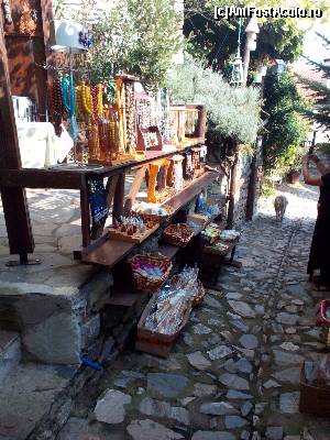 [P09] Paleos Pantelimonas. Mic magazin » foto by ovidiuyepi
 - 
<span class="allrVoted glyphicon glyphicon-heart hidden" id="av549206"></span>
<a class="m-l-10 hidden" id="sv549206" onclick="voting_Foto_DelVot(,549206,17499)" role="button">șterge vot <span class="glyphicon glyphicon-remove"></span></a>
<a id="v9549206" class=" c-red"  onclick="voting_Foto_SetVot(549206)" role="button"><span class="glyphicon glyphicon-heart-empty"></span> <b>LIKE</b> = Votează poza</a> <img class="hidden"  id="f549206W9" src="/imagini/loader.gif" border="0" /><span class="AjErrMes hidden" id="e549206ErM"></span>