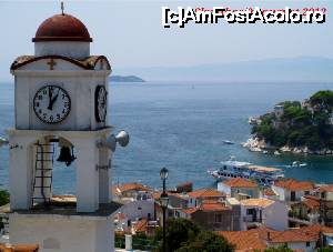 [P14] Turnul Bisericii Sf. Nicolae (Agios Nikolau). Poate nu credeți, dar ceasul mergea excelent. Panoramă orașului este superba din acest unghi.  » foto by ovidiuyepi
 - 
<span class="allrVoted glyphicon glyphicon-heart hidden" id="av702237"></span>
<a class="m-l-10 hidden" id="sv702237" onclick="voting_Foto_DelVot(,702237,17499)" role="button">șterge vot <span class="glyphicon glyphicon-remove"></span></a>
<a id="v9702237" class=" c-red"  onclick="voting_Foto_SetVot(702237)" role="button"><span class="glyphicon glyphicon-heart-empty"></span> <b>LIKE</b> = Votează poza</a> <img class="hidden"  id="f702237W9" src="/imagini/loader.gif" border="0" /><span class="AjErrMes hidden" id="e702237ErM"></span>