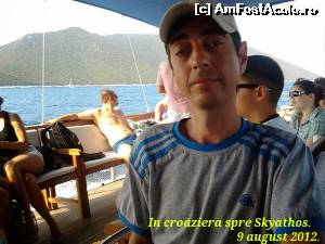 [P03] Abia aștept sa ajung pe insula.  » foto by ovidiuyepi
 - 
<span class="allrVoted glyphicon glyphicon-heart hidden" id="av558204"></span>
<a class="m-l-10 hidden" id="sv558204" onclick="voting_Foto_DelVot(,558204,17499)" role="button">șterge vot <span class="glyphicon glyphicon-remove"></span></a>
<a id="v9558204" class=" c-red"  onclick="voting_Foto_SetVot(558204)" role="button"><span class="glyphicon glyphicon-heart-empty"></span> <b>LIKE</b> = Votează poza</a> <img class="hidden"  id="f558204W9" src="/imagini/loader.gif" border="0" /><span class="AjErrMes hidden" id="e558204ErM"></span>