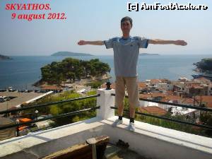 [P05] Toată lumea e a mea!  » foto by ovidiuyepi
 - 
<span class="allrVoted glyphicon glyphicon-heart hidden" id="av558206"></span>
<a class="m-l-10 hidden" id="sv558206" onclick="voting_Foto_DelVot(,558206,17499)" role="button">șterge vot <span class="glyphicon glyphicon-remove"></span></a>
<a id="v9558206" class=" c-red"  onclick="voting_Foto_SetVot(558206)" role="button"><span class="glyphicon glyphicon-heart-empty"></span> <b>LIKE</b> = Votează poza</a> <img class="hidden"  id="f558206W9" src="/imagini/loader.gif" border="0" /><span class="AjErrMes hidden" id="e558206ErM"></span>