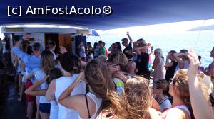 [P05] ingramadeala mare la distractie :)  » foto by eliana77
 - 
<span class="allrVoted glyphicon glyphicon-heart hidden" id="av733299"></span>
<a class="m-l-10 hidden" id="sv733299" onclick="voting_Foto_DelVot(,733299,17499)" role="button">șterge vot <span class="glyphicon glyphicon-remove"></span></a>
<a id="v9733299" class=" c-red"  onclick="voting_Foto_SetVot(733299)" role="button"><span class="glyphicon glyphicon-heart-empty"></span> <b>LIKE</b> = Votează poza</a> <img class="hidden"  id="f733299W9" src="/imagini/loader.gif" border="0" /><span class="AjErrMes hidden" id="e733299ErM"></span>