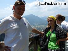 [P22] Si cand ma gandesc ce subredă e acea balustradă » foto by iulibv
 - 
<span class="allrVoted glyphicon glyphicon-heart hidden" id="av113614"></span>
<a class="m-l-10 hidden" id="sv113614" onclick="voting_Foto_DelVot(,113614,17499)" role="button">șterge vot <span class="glyphicon glyphicon-remove"></span></a>
<a id="v9113614" class=" c-red"  onclick="voting_Foto_SetVot(113614)" role="button"><span class="glyphicon glyphicon-heart-empty"></span> <b>LIKE</b> = Votează poza</a> <img class="hidden"  id="f113614W9" src="/imagini/loader.gif" border="0" /><span class="AjErrMes hidden" id="e113614ErM"></span>