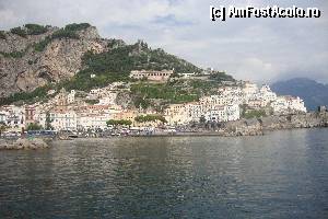 [P23] Amalfi Town » foto by chucky31*
 - 
<span class="allrVoted glyphicon glyphicon-heart hidden" id="av397517"></span>
<a class="m-l-10 hidden" id="sv397517" onclick="voting_Foto_DelVot(,397517,17505)" role="button">șterge vot <span class="glyphicon glyphicon-remove"></span></a>
<a id="v9397517" class=" c-red"  onclick="voting_Foto_SetVot(397517)" role="button"><span class="glyphicon glyphicon-heart-empty"></span> <b>LIKE</b> = Votează poza</a> <img class="hidden"  id="f397517W9" src="/imagini/loader.gif" border="0" /><span class="AjErrMes hidden" id="e397517ErM"></span>