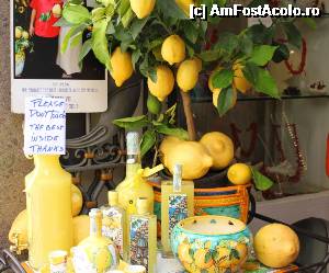 [P10] Lămai și limoncello.  » foto by gettutza
 - 
<span class="allrVoted glyphicon glyphicon-heart hidden" id="av496015"></span>
<a class="m-l-10 hidden" id="sv496015" onclick="voting_Foto_DelVot(,496015,17505)" role="button">șterge vot <span class="glyphicon glyphicon-remove"></span></a>
<a id="v9496015" class=" c-red"  onclick="voting_Foto_SetVot(496015)" role="button"><span class="glyphicon glyphicon-heart-empty"></span> <b>LIKE</b> = Votează poza</a> <img class="hidden"  id="f496015W9" src="/imagini/loader.gif" border="0" /><span class="AjErrMes hidden" id="e496015ErM"></span>