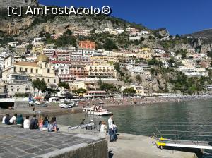 [P61] Positano!  » foto by crismis
 - 
<span class="allrVoted glyphicon glyphicon-heart hidden" id="av961224"></span>
<a class="m-l-10 hidden" id="sv961224" onclick="voting_Foto_DelVot(,961224,17505)" role="button">șterge vot <span class="glyphicon glyphicon-remove"></span></a>
<a id="v9961224" class=" c-red"  onclick="voting_Foto_SetVot(961224)" role="button"><span class="glyphicon glyphicon-heart-empty"></span> <b>LIKE</b> = Votează poza</a> <img class="hidden"  id="f961224W9" src="/imagini/loader.gif" border="0" /><span class="AjErrMes hidden" id="e961224ErM"></span>