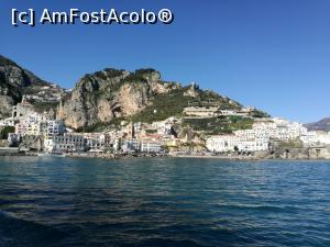 [P71] Amalfi!  » foto by crismis
 - 
<span class="allrVoted glyphicon glyphicon-heart hidden" id="av961237"></span>
<a class="m-l-10 hidden" id="sv961237" onclick="voting_Foto_DelVot(,961237,17505)" role="button">șterge vot <span class="glyphicon glyphicon-remove"></span></a>
<a id="v9961237" class=" c-red"  onclick="voting_Foto_SetVot(961237)" role="button"><span class="glyphicon glyphicon-heart-empty"></span> <b>LIKE</b> = Votează poza</a> <img class="hidden"  id="f961237W9" src="/imagini/loader.gif" border="0" /><span class="AjErrMes hidden" id="e961237ErM"></span>