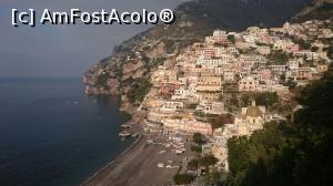 [P78] Positano, un loc in care imi doresc sa ma intorc.  » foto by Aurici
 - 
<span class="allrVoted glyphicon glyphicon-heart hidden" id="av853046"></span>
<a class="m-l-10 hidden" id="sv853046" onclick="voting_Foto_DelVot(,853046,17505)" role="button">șterge vot <span class="glyphicon glyphicon-remove"></span></a>
<a id="v9853046" class=" c-red"  onclick="voting_Foto_SetVot(853046)" role="button"><span class="glyphicon glyphicon-heart-empty"></span> <b>LIKE</b> = Votează poza</a> <img class="hidden"  id="f853046W9" src="/imagini/loader.gif" border="0" /><span class="AjErrMes hidden" id="e853046ErM"></span>