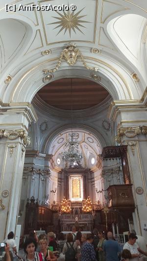 P13 [OCT-2024] Positano - Biserica Santa Maria Assunta