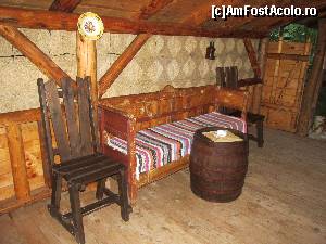 [P15] Pe terasa cabanei » foto by Testosu'
 - 
<span class="allrVoted glyphicon glyphicon-heart hidden" id="av559783"></span>
<a class="m-l-10 hidden" id="sv559783" onclick="voting_Foto_DelVot(,559783,17530)" role="button">șterge vot <span class="glyphicon glyphicon-remove"></span></a>
<a id="v9559783" class=" c-red"  onclick="voting_Foto_SetVot(559783)" role="button"><span class="glyphicon glyphicon-heart-empty"></span> <b>LIKE</b> = Votează poza</a> <img class="hidden"  id="f559783W9" src="/imagini/loader.gif" border="0" /><span class="AjErrMes hidden" id="e559783ErM"></span>