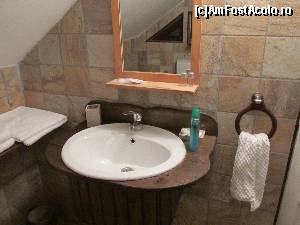 [P19] Baia camerei » foto by Testosu'
 - 
<span class="allrVoted glyphicon glyphicon-heart hidden" id="av559789"></span>
<a class="m-l-10 hidden" id="sv559789" onclick="voting_Foto_DelVot(,559789,17530)" role="button">șterge vot <span class="glyphicon glyphicon-remove"></span></a>
<a id="v9559789" class=" c-red"  onclick="voting_Foto_SetVot(559789)" role="button"><span class="glyphicon glyphicon-heart-empty"></span> <b>LIKE</b> = Votează poza</a> <img class="hidden"  id="f559789W9" src="/imagini/loader.gif" border="0" /><span class="AjErrMes hidden" id="e559789ErM"></span>