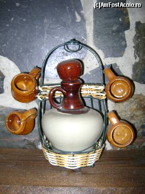 [P02] La cabana » foto by Testosu'
 - 
<span class="allrVoted glyphicon glyphicon-heart hidden" id="av559770"></span>
<a class="m-l-10 hidden" id="sv559770" onclick="voting_Foto_DelVot(,559770,17530)" role="button">șterge vot <span class="glyphicon glyphicon-remove"></span></a>
<a id="v9559770" class=" c-red"  onclick="voting_Foto_SetVot(559770)" role="button"><span class="glyphicon glyphicon-heart-empty"></span> <b>LIKE</b> = Votează poza</a> <img class="hidden"  id="f559770W9" src="/imagini/loader.gif" border="0" /><span class="AjErrMes hidden" id="e559770ErM"></span>