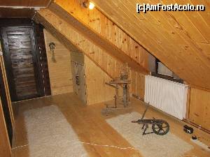 [P20]  -- <small>// FĂRĂ DESCRIERE</small> » foto by Testosu'
 - 
<span class="allrVoted glyphicon glyphicon-heart hidden" id="av559790"></span>
<a class="m-l-10 hidden" id="sv559790" onclick="voting_Foto_DelVot(,559790,17530)" role="button">șterge vot <span class="glyphicon glyphicon-remove"></span></a>
<a id="v9559790" class=" c-red"  onclick="voting_Foto_SetVot(559790)" role="button"><span class="glyphicon glyphicon-heart-empty"></span> <b>LIKE</b> = Votează poza</a> <img class="hidden"  id="f559790W9" src="/imagini/loader.gif" border="0" /><span class="AjErrMes hidden" id="e559790ErM"></span>