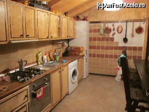 [P21] Bucataria de la parterul cabanei » foto by Testosu'
 - 
<span class="allrVoted glyphicon glyphicon-heart hidden" id="av559791"></span>
<a class="m-l-10 hidden" id="sv559791" onclick="voting_Foto_DelVot(,559791,17530)" role="button">șterge vot <span class="glyphicon glyphicon-remove"></span></a>
<a id="v9559791" class=" c-red"  onclick="voting_Foto_SetVot(559791)" role="button"><span class="glyphicon glyphicon-heart-empty"></span> <b>LIKE</b> = Votează poza</a> <img class="hidden"  id="f559791W9" src="/imagini/loader.gif" border="0" /><span class="AjErrMes hidden" id="e559791ErM"></span>