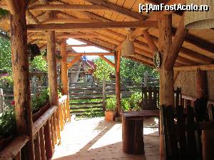 [P25] Pe terasa » foto by Testosu'
 - 
<span class="allrVoted glyphicon glyphicon-heart hidden" id="av559796"></span>
<a class="m-l-10 hidden" id="sv559796" onclick="voting_Foto_DelVot(,559796,17530)" role="button">șterge vot <span class="glyphicon glyphicon-remove"></span></a>
<a id="v9559796" class=" c-red"  onclick="voting_Foto_SetVot(559796)" role="button"><span class="glyphicon glyphicon-heart-empty"></span> <b>LIKE</b> = Votează poza</a> <img class="hidden"  id="f559796W9" src="/imagini/loader.gif" border="0" /><span class="AjErrMes hidden" id="e559796ErM"></span>