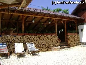 [P01] Terasa cabanei » foto by Testosu'
 - 
<span class="allrVoted glyphicon glyphicon-heart hidden" id="av635497"></span>
<a class="m-l-10 hidden" id="sv635497" onclick="voting_Foto_DelVot(,635497,17530)" role="button">șterge vot <span class="glyphicon glyphicon-remove"></span></a>
<a id="v9635497" class=" c-red"  onclick="voting_Foto_SetVot(635497)" role="button"><span class="glyphicon glyphicon-heart-empty"></span> <b>LIKE</b> = Votează poza</a> <img class="hidden"  id="f635497W9" src="/imagini/loader.gif" border="0" /><span class="AjErrMes hidden" id="e635497ErM"></span>