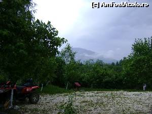 [P03] Curtea pensiunii » foto by Testosu'
 - 
<span class="allrVoted glyphicon glyphicon-heart hidden" id="av635501"></span>
<a class="m-l-10 hidden" id="sv635501" onclick="voting_Foto_DelVot(,635501,17530)" role="button">șterge vot <span class="glyphicon glyphicon-remove"></span></a>
<a id="v9635501" class=" c-red"  onclick="voting_Foto_SetVot(635501)" role="button"><span class="glyphicon glyphicon-heart-empty"></span> <b>LIKE</b> = Votează poza</a> <img class="hidden"  id="f635501W9" src="/imagini/loader.gif" border="0" /><span class="AjErrMes hidden" id="e635501ErM"></span>